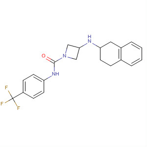 CAS 920318-61-2 structure