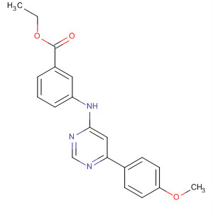 CAS 920528-61-6 structure