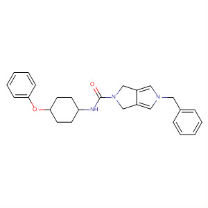 CAS 920531-61-9 structure