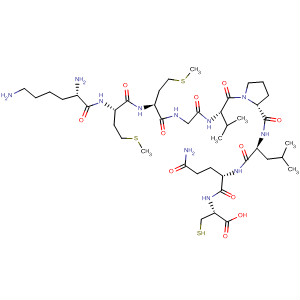 CAS 920754-61-6 structure