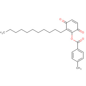 CAS 920757-61-5 molecular structure