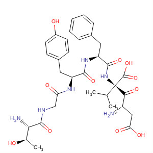 CAS 920956-61-2 structure