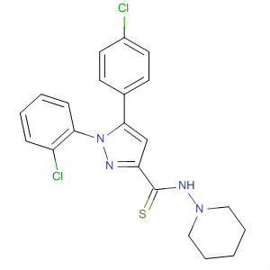 CAS 920973-61-1 structure