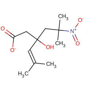 CAS 921198-61-0 molecular structure