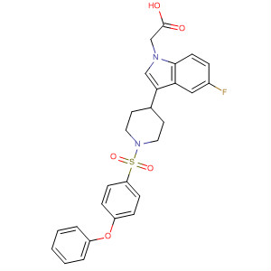 CAS 921591-61-9 structure