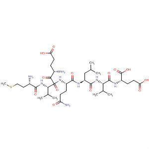 CAS 921597-61-7 structure