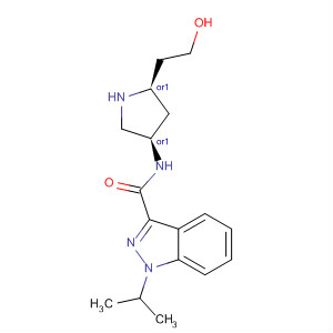 CAS 921941-61-9 structure