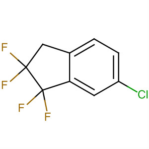 CAS 922141-61-5 structure