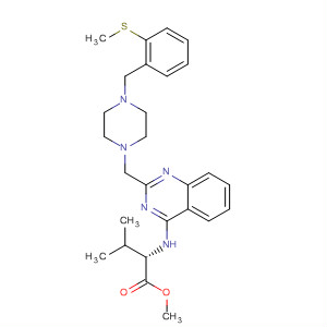 CAS 922150-61-6 structure