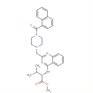 CAS 922151-61-9 structure