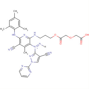 CAS 922164-61-2 structure