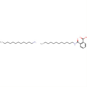 CAS 922168-61-4 molecular structure