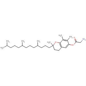 CAS 922495-61-2 molecular structure