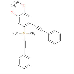 CAS 922501-61-9 molecular structure