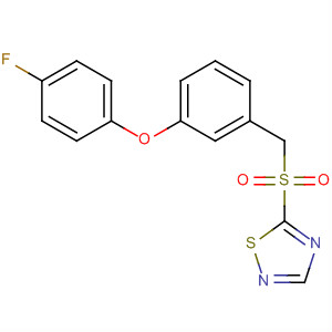 CAS 922505-61-1 structure