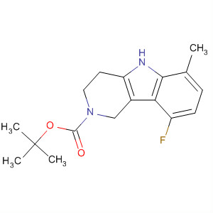 CAS 922511-61-3 structure