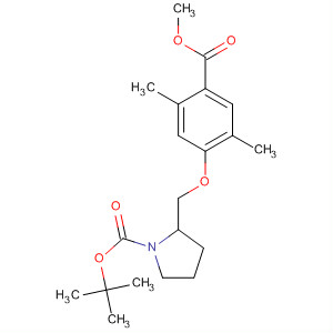 CAS 922529-61-1 molecular structure