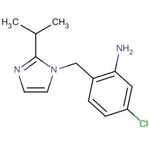 CAS 922711-61-3 structure
