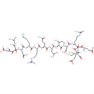 CAS 923003-61-6 structure