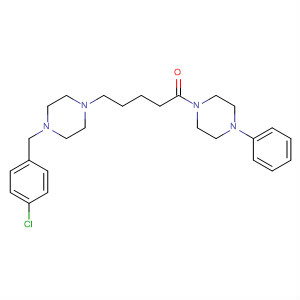 CAS 923024-61-7 structure