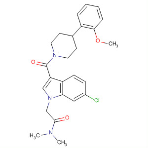 CAS 923295-61-8 structure