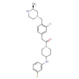 CAS 923565-61-1 structure
