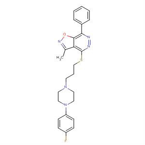 CAS 923569-61-3 structure