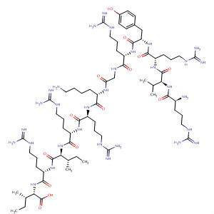 CAS 924285-61-0 structure