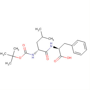 CAS 92463-61-1 structure