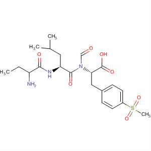 CAS 92489-61-7 structure