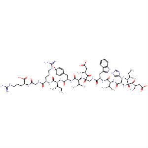 CAS 924900-61-8 structure