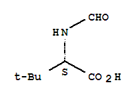 CAS 92571-61-4 structure