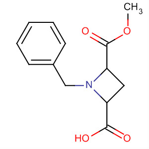 CAS 92735-61-0 structure