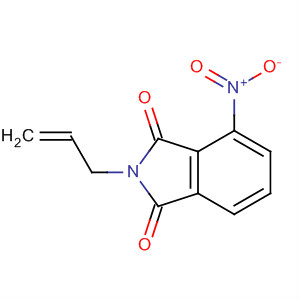 CAS 92755-61-8 structure