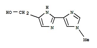 CAS 928631-61-2 structure