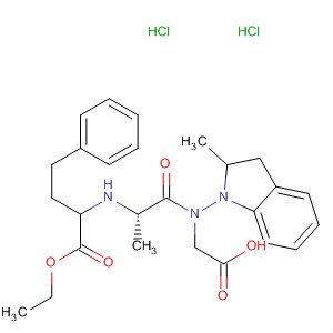 CAS 92893-61-3 molecular structure