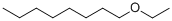 CAS 929-61-3 molecular structure