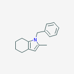CAS 93026-61-0 structure