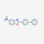 CAS 93075-61-7 molecular structure