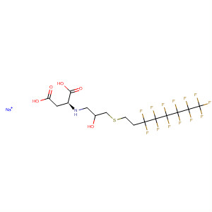 CAS 93128-61-1 structure