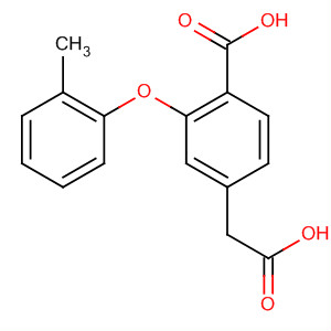 CAS 93273-61-1 molecular structure