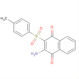 CAS 93325-61-2 structure