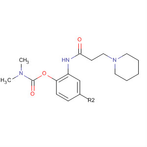CAS 93392-61-1 molecular structure