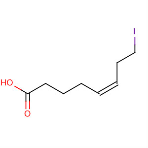 CAS 93398-61-9 molecular structure