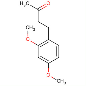 CAS 93467-61-9 molecular structure