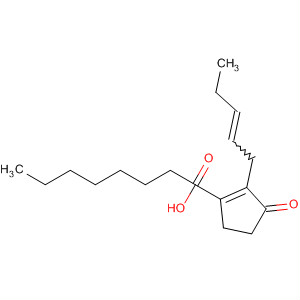 CAS 93633-61-5 structure