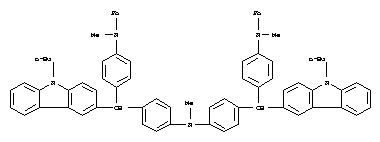 CAS 93805-61-9 molecular structure