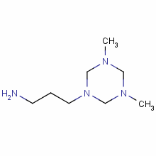CAS 93858-61-8 molecular structure