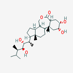 CAS 93860-61-8 structure
