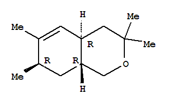 CAS 93904-61-1 molecular structure